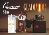 Global B2B directory Global trade lead